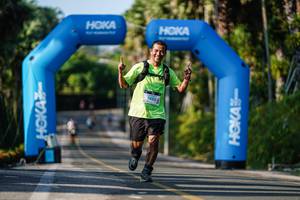 BIB: 
                            <button type="button" onclick="openModal(22573750)" class="btn btn-primary btn-sm float-right btn-popup" data-toggle="modal" data-target=".modal-high-quality">
                        <i class="fas fa-shopping-cart"></i> Add to Cart
                    </button>
                                            <button type="button" onclick="isThisMe(22573750, true)" class="btn btn-success btn-sm float-right btn-popup btn-isme hidden" data-toggle="tooltip" data-placement="bottom" title="นี่คือรูปของคุณใช่ไหม คลิกที่นี่เพื่อเอาเข้าอัลบั้ม">
                        <i class="fas fa-plus"></i> Add to album
                    </button>
                    <button type="button" onclick="isThisMe(22573750, false)" class="btn btn-warning btn-sm float-right btn-popup btn-isnotme hidden">
                        <i class="fas fa-ban"></i> Remove from album
                    </button>